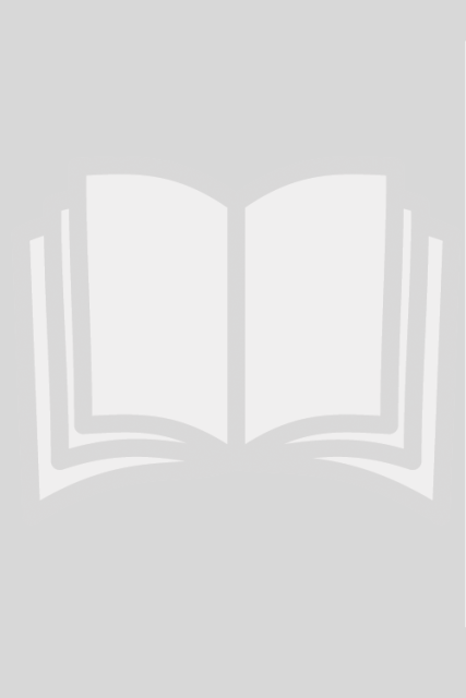 The Burden of Proof: Booktrack Edition